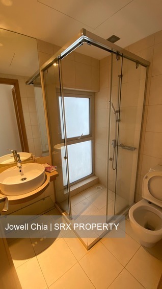 Icon (D2), Apartment #216470981